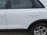  Audi  Q3 AUDI  / 2018 / 5P / SUV 35 TDI S TRONIC BUSINESS #37