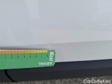  Audi  Q3 AUDI  / 2018 / 5P / SUV 35 TDI S TRONIC BUSINESS #39