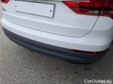  Audi  Q3 AUDI  / 2018 / 5P / SUV 35 TDI S TRONIC BUSINESS #35