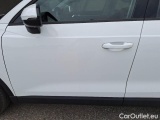  Audi  Q3 AUDI  / 2018 / 5P / SUV 35 TDI S TRONIC BUSINESS #40