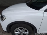  Audi  Q3 AUDI  / 2018 / 5P / SUV 35 TDI S TRONIC BUSINESS #43