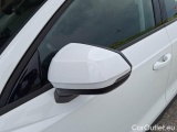  Audi  Q3 AUDI  / 2018 / 5P / SUV 35 TDI S TRONIC BUSINESS #45