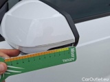  Audi  Q3 AUDI  / 2018 / 5P / SUV 35 TDI S TRONIC BUSINESS #46