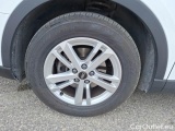  Audi  Q3 AUDI  / 2018 / 5P / SUV 35 TDI S TRONIC BUSINESS #49