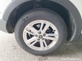  Audi  Q3 AUDI  / 2018 / 5P / SUV 35 TDI S TRONIC BUSINESS #53