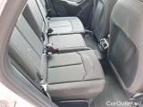  Audi  Q3 AUDI  / 2018 / 5P / SUV 35 TDI S TRONIC BUSINESS #55