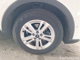  Audi  Q3 AUDI  / 2018 / 5P / SUV 35 TDI S TRONIC BUSINESS #51