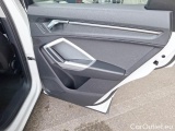  Audi  Q3 AUDI  / 2018 / 5P / SUV 35 TDI S TRONIC BUSINESS #59