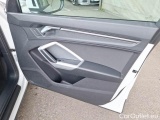  Audi  Q3 AUDI  / 2018 / 5P / SUV 35 TDI S TRONIC BUSINESS #61
