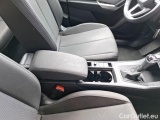  Audi  Q3 AUDI  / 2018 / 5P / SUV 35 TDI S TRONIC BUSINESS #65