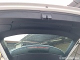  Audi  Q3 AUDI  / 2018 / 5P / SUV 35 TDI S TRONIC BUSINESS #67