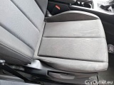  Audi  Q3 AUDI  / 2018 / 5P / SUV 35 TDI S TRONIC BUSINESS #63