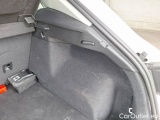  Audi  Q3 AUDI  / 2018 / 5P / SUV 35 TDI S TRONIC BUSINESS #71
