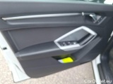  Audi  Q3 AUDI  / 2018 / 5P / SUV 35 TDI S TRONIC BUSINESS #77