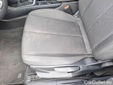  Audi  Q3 AUDI  / 2018 / 5P / SUV 35 TDI S TRONIC BUSINESS #79