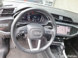  Audi  Q3 AUDI  / 2018 / 5P / SUV 35 TDI S TRONIC BUSINESS #83