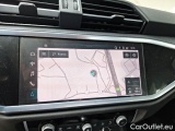  Audi  Q3 AUDI  / 2018 / 5P / SUV 35 TDI S TRONIC BUSINESS #85
