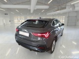 Q3