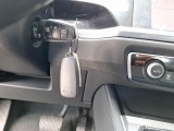  Audi  Q3 AUDI  / 2018 / 5P / SUV 35 TDI S TRONIC BUSINESS #86