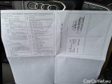  Audi  Q3 AUDI  / 2018 / 5P / SUV 35 TDI S TRONIC BUSINESS #87