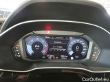 Q3