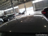  Audi  Q3 AUDI  SPORTBACK / 2019 / 5P / SUV 35 TDI S TRONIC BUSINESS PLUS #9