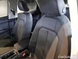  Audi  Q3 AUDI  SPORTBACK / 2019 / 5P / SUV 35 TDI S TRONIC BUSINESS PLUS #11