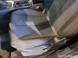 Audi  Q3 AUDI  SPORTBACK / 2019 / 5P / SUV 35 TDI S TRONIC BUSINESS PLUS #12