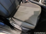  Audi  Q3 AUDI  SPORTBACK / 2019 / 5P / SUV 35 TDI S TRONIC BUSINESS PLUS #14