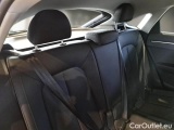  Audi  Q3 AUDI  SPORTBACK / 2019 / 5P / SUV 35 TDI S TRONIC BUSINESS PLUS #15