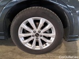  Audi  Q3 AUDI  SPORTBACK / 2019 / 5P / SUV 35 TDI S TRONIC BUSINESS PLUS #17