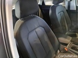  Audi  Q3 AUDI  SPORTBACK / 2019 / 5P / SUV 35 TDI S TRONIC BUSINESS PLUS #13