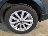  Audi  Q3 AUDI  SPORTBACK / 2019 / 5P / SUV 35 TDI S TRONIC BUSINESS PLUS #19