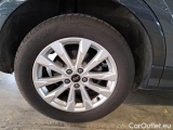  Audi  Q3 AUDI  SPORTBACK / 2019 / 5P / SUV 35 TDI S TRONIC BUSINESS PLUS #18