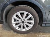  Audi  Q3 AUDI  SPORTBACK / 2019 / 5P / SUV 35 TDI S TRONIC BUSINESS PLUS #20