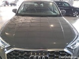 Audi  Q3 AUDI  SPORTBACK / 2019 / 5P / SUV 35 TDI S TRONIC BUSINESS PLUS #24