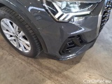  Audi  Q3 AUDI  SPORTBACK / 2019 / 5P / SUV 35 TDI S TRONIC BUSINESS PLUS #26