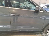  Audi  Q3 AUDI  SPORTBACK / 2019 / 5P / SUV 35 TDI S TRONIC BUSINESS PLUS #30