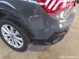  Audi  Q3 AUDI  SPORTBACK / 2019 / 5P / SUV 35 TDI S TRONIC BUSINESS PLUS #32
