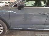  Audi  Q3 AUDI  SPORTBACK / 2019 / 5P / SUV 35 TDI S TRONIC BUSINESS PLUS #34