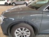  Audi  Q3 AUDI  SPORTBACK / 2019 / 5P / SUV 35 TDI S TRONIC BUSINESS PLUS #36