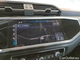  Audi  Q3 AUDI  SPORTBACK / 2019 / 5P / SUV 35 TDI S TRONIC BUSINESS PLUS #41