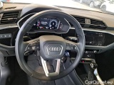  Audi  Q3 AUDI  SPORTBACK / 2019 / 5P / SUV 35 TDI S TRONIC BUSINESS PLUS #40