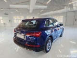  Audi  Q5 AUDI  / 2020 / 5P / SUV 35 TDI BUSINESS ADVANCED S TRONIC #2
