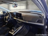  Audi  Q5 AUDI  / 2020 / 5P / SUV 35 TDI BUSINESS ADVANCED S TRONIC #3