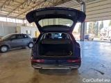  Audi  Q5 AUDI  / 2020 / 5P / SUV 35 TDI BUSINESS ADVANCED S TRONIC #4