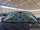  Audi  Q5 AUDI  / 2020 / 5P / SUV 35 TDI BUSINESS ADVANCED S TRONIC #10