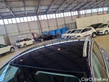  Audi  Q5 AUDI  / 2020 / 5P / SUV 35 TDI BUSINESS ADVANCED S TRONIC #9