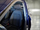  Audi  Q5 AUDI  / 2020 / 5P / SUV 35 TDI BUSINESS ADVANCED S TRONIC #11