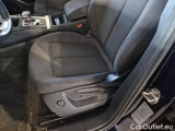  Audi  Q5 AUDI  / 2020 / 5P / SUV 35 TDI BUSINESS ADVANCED S TRONIC #12